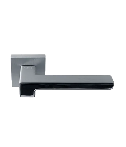 Ручки стандарт Pallini Бостон PAL-Z04-S SC/PC 